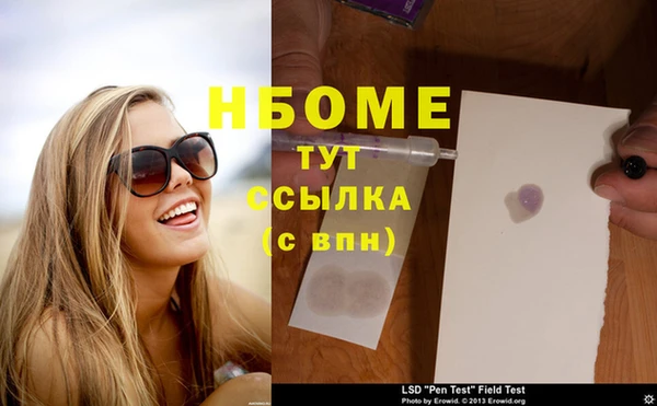 ГАЛЛЮЦИНОГЕННЫЕ ГРИБЫ Дмитров