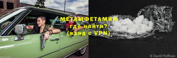 индика Осинники
