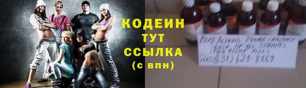 дурь Переславль-Залесский