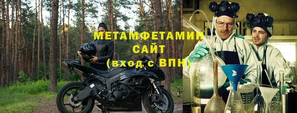 тгк Дмитровск
