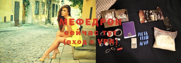 тгк Дмитровск